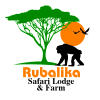 RUBALIKA LOGO NF