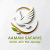 Aamam Safaris