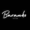 Baranko Villa