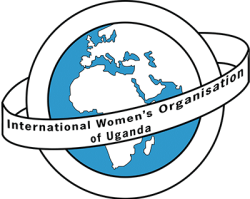 IWO International womans organisation