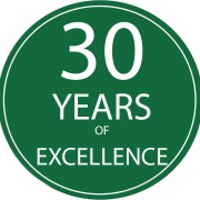 KISU 30 years of excellence