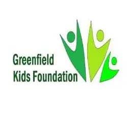 Greenfield Kids Foundation -Uganda