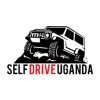 self drive uganda