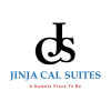 Jinja Cal Suites logo