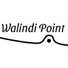 Walindi Point