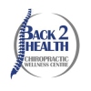 Back 2 Health Limited