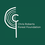 CRFF Logo