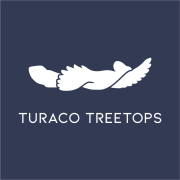 turaco treetops logo