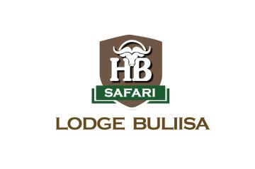 HB Safari Lodge Buliisa