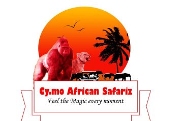 Cymo African Safaris