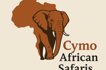 Cymo African Safaris