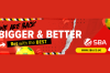 Online Betting Uganda | SBA