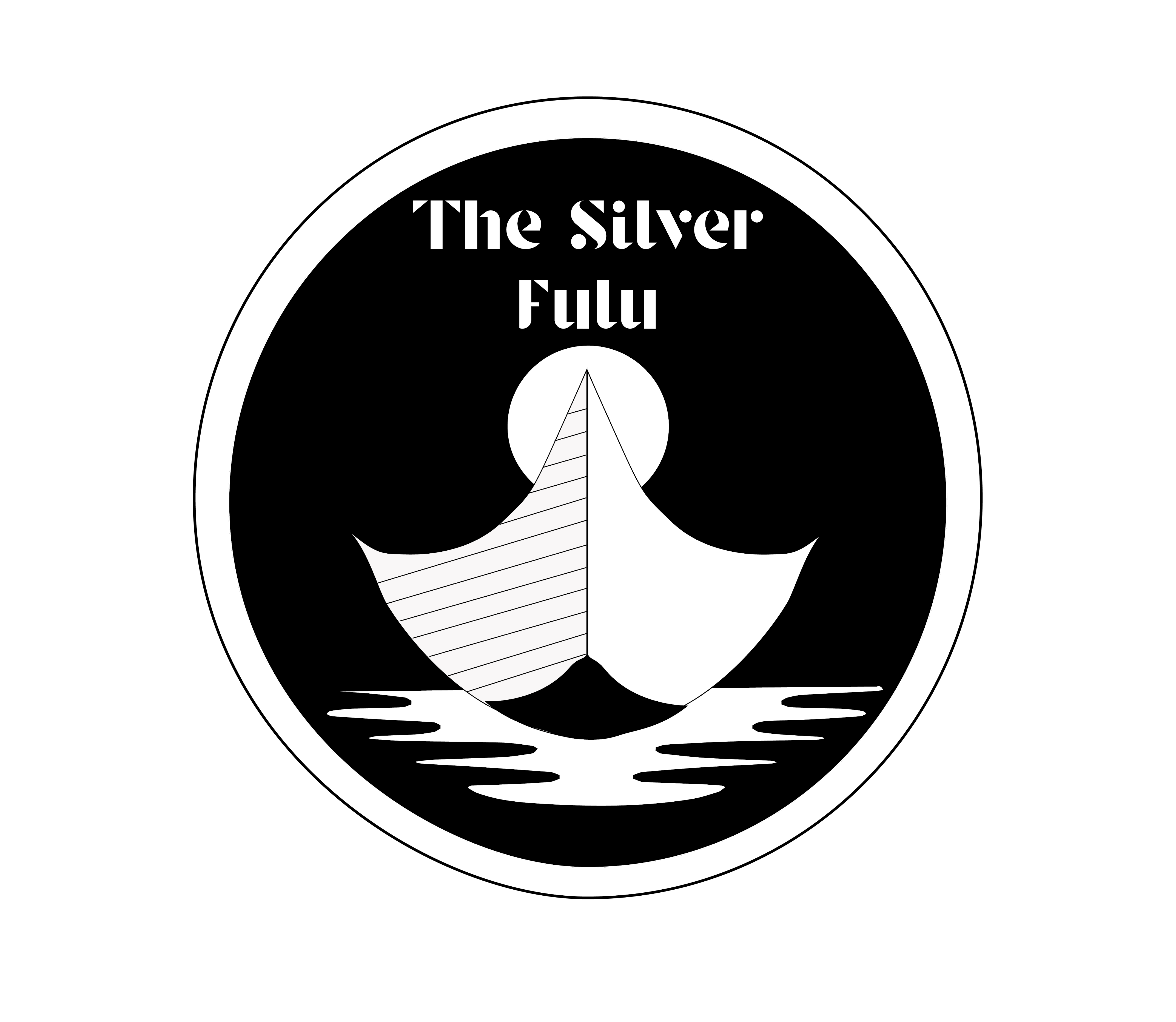 MV Silver Fulu