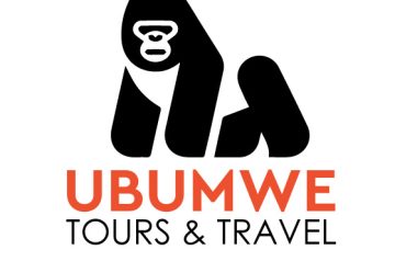 UBUMWE GORILLA TOURS