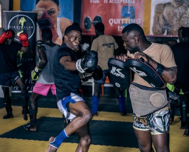 Fight Club Kampala (10)