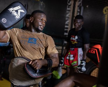 Fight Club Kampala (15)