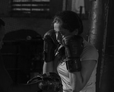 Fight Club Kampala (2)