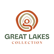 Great Lakes Collection Logo