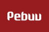 Pebuu® Africa