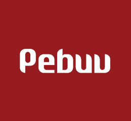 Pebuu® Africa