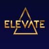 Elevate Lounge