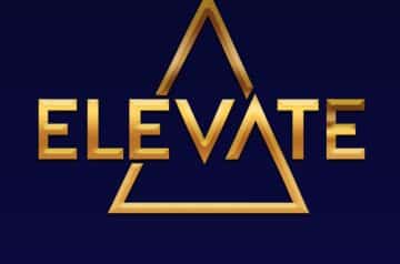 Elevate Lounge