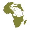 Shanrod Africa Ltd