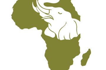 Shanrod Africa Ltd