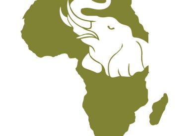 Shanrod Africa Ltd