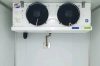 Airflow innovations ...