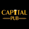 Capital Pub