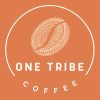 One Tribe Coffee