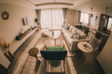 Zara Garden Hotel & Apartments