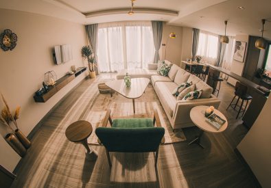 Zara Garden Hotel &#...