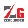 Zeregaber Company Li...