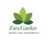 Zara Garden Hotel &#...