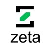 Zeta Design and Cons...