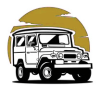 Rent 4×4 Car Ug...