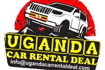 Uganda Car Rental Deal