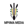 Mpiima Media
