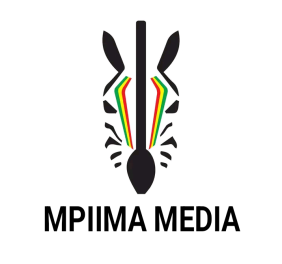 Mpiima Media