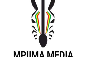 Mpiima Media