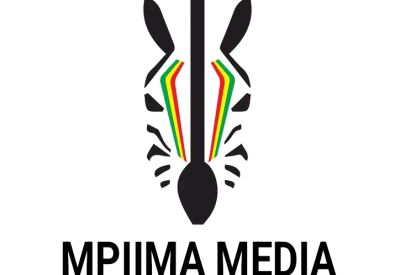 Mpiima Media