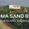 Bugoma palms resort ...