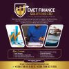 Emet Finance Solutions