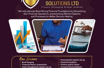 Emet Finance Solutions