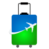 Pack & Go Tours ...