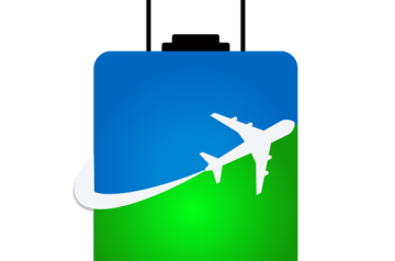 Pack & Go Tours and Travel
