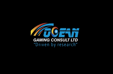 Ocean Gaming Consult