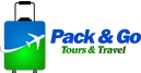 Pack & Go Tours ...